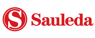 logo sauleda